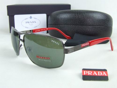 Prada sunglasses-P95834